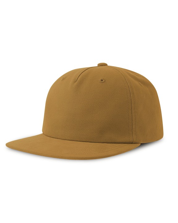 Casquettes personnalisable ATLANTIS CRUZ CAP