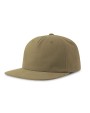 Casquettes personnalisable ATLANTIS CRUZ