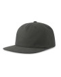 Casquettes personnalisable ATLANTIS CRUZ CAP