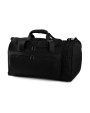 Tassen & Zakken QUADRA Universal Holdall voor bedrukking &amp; borduring