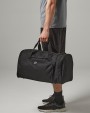 Tassen & Zakken QUADRA Universal Holdall voor bedrukking &amp; borduring