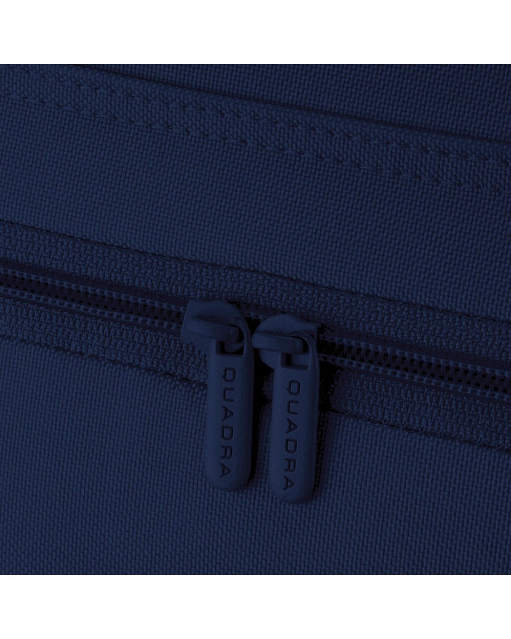 Sacs & Bagagerie personnalisable QUADRA Universal Holdall