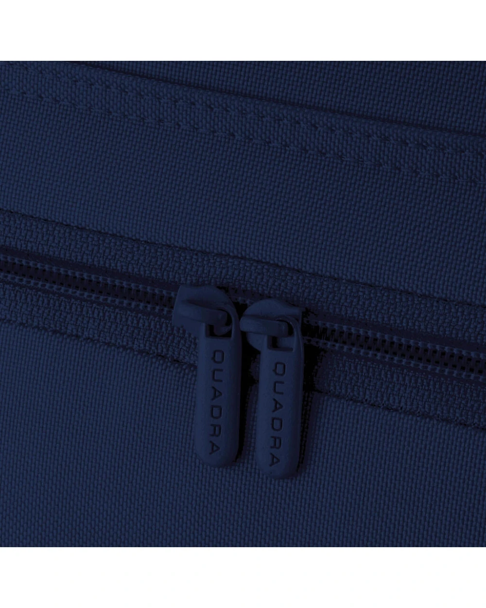 QUADRA Universal Holdall Taschen personalisierbar