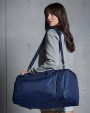Tassen & Zakken QUADRA Universal Holdall voor bedrukking &amp; borduring