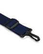 QUADRA Universal Holdall Taschen personalisierbar