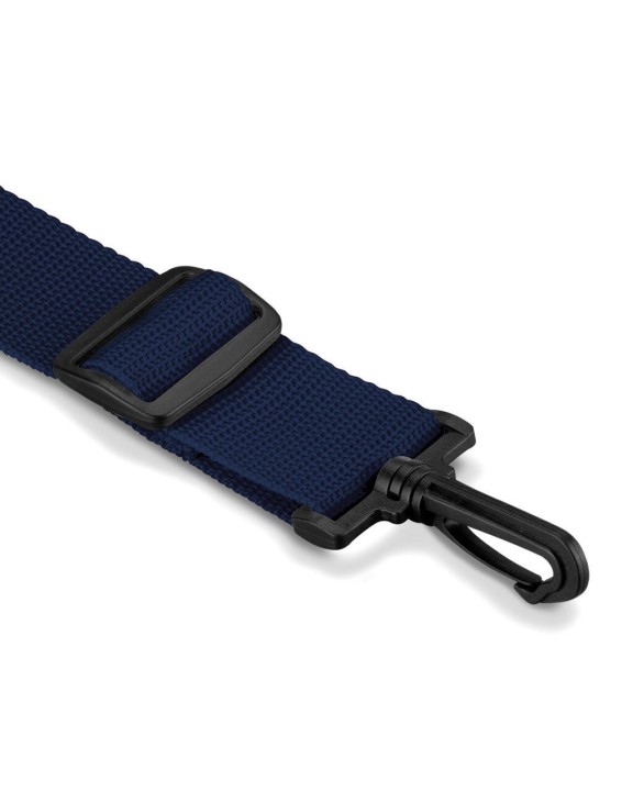 Tassen & Zakken QUADRA Universal Holdall voor bedrukking &amp; borduring