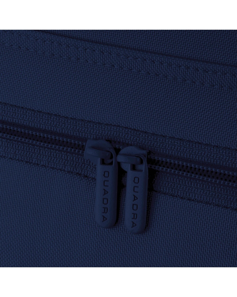 Tassen & Zakken QUADRA Universal Holdall voor bedrukking &amp; borduring