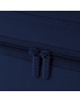QUADRA Universal Holdall Taschen personalisierbar