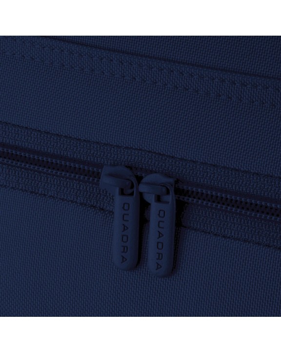 QUADRA Universal Holdall Taschen personalisierbar