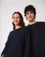 T-Shirts personnalisable IDEAL BASIC BRAND T-shirt LSL unisexe iDeal150