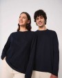 T-shirts IDEAL BASIC BRAND iDeal150 uniseks T-shirt LSL voor bedrukking &amp; borduring