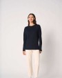 T-Shirts personnalisable IDEAL BASIC BRAND T-shirt LSL unisexe iDeal150