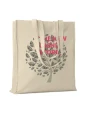 Sacs & Bagagerie personnalisable 4DO Sac shopping coton 140gr/m²