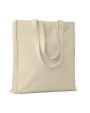 Sacs & Bagagerie personnalisable 4DO Sac shopping coton 140gr/m²