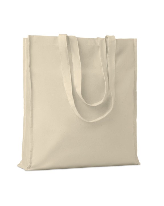 4DO Shopping Bag Cotton 140g/m² Taschen personalisierbar