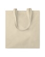 Sacs & Bagagerie personnalisable 4DO Sac shopping coton 140gr/m²