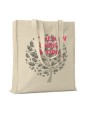 Sacs & Bagagerie personnalisable 4DO Sac shopping coton 140gr/m²