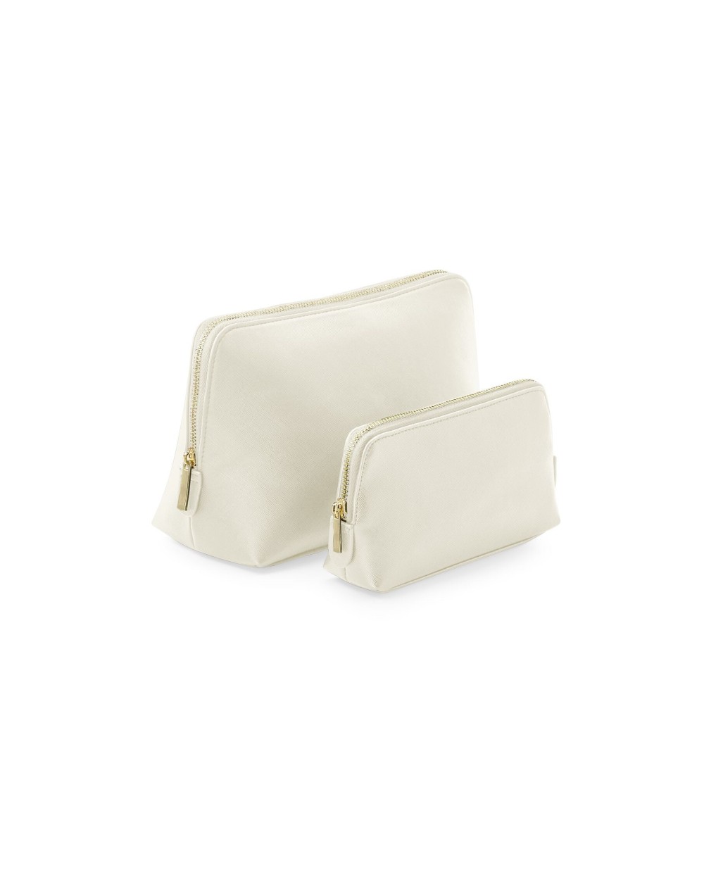 Benodigdheden BAG BASE BOUTIQUE ACCESSORY CASE voor bedrukking &amp; borduring