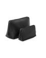 BAG BASE BOUTIQUE ACCESSORY CASE Zubehör personalisierbar