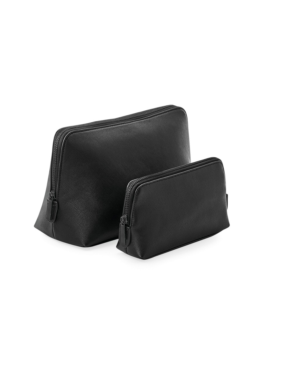 Benodigdheden BAG BASE BOUTIQUE ACCESSORY CASE voor bedrukking &amp; borduring