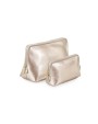 Benodigdheden BAG BASE BOUTIQUE ACCESSORY CASE voor bedrukking &amp; borduring