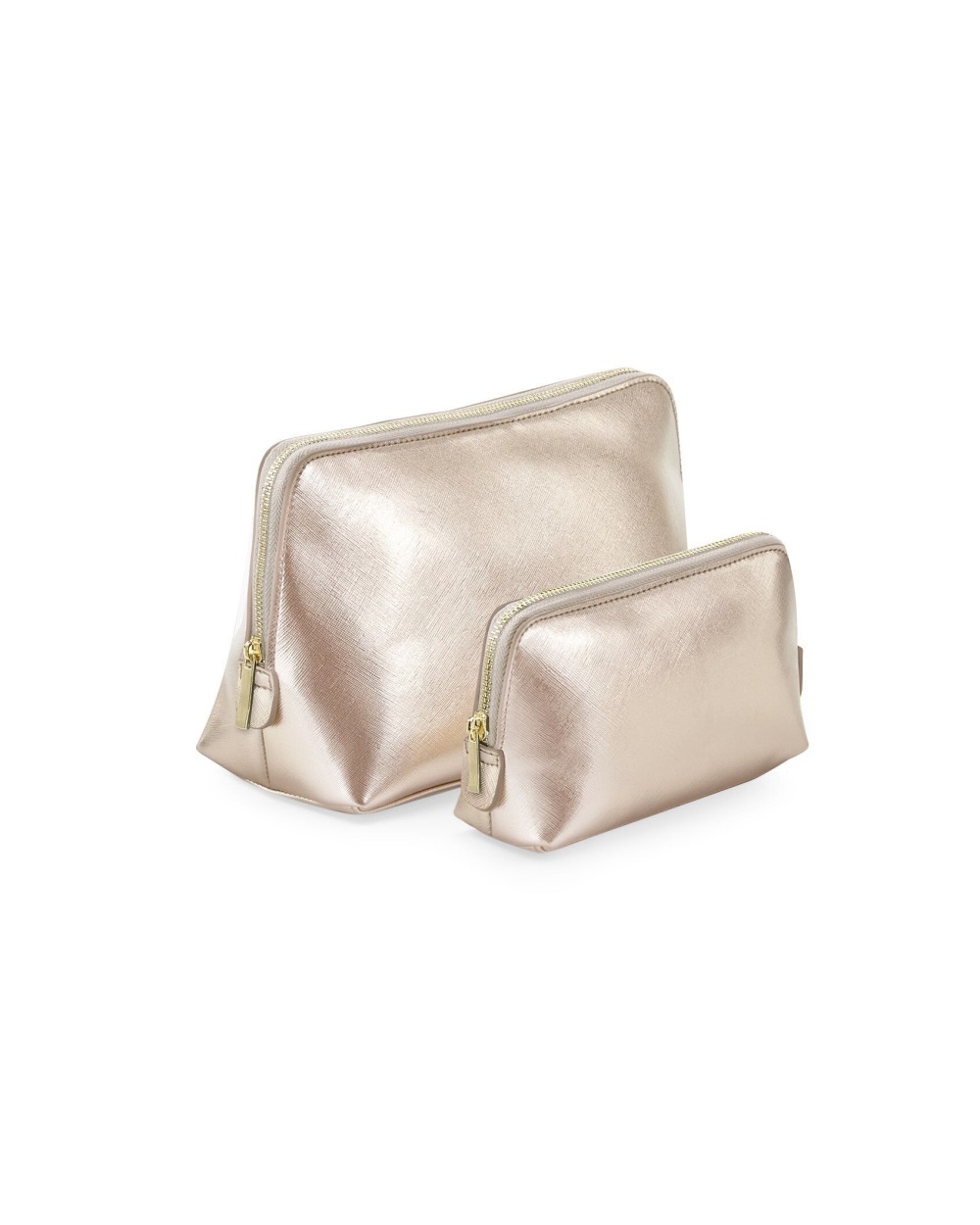 Benodigdheden BAG BASE BOUTIQUE ACCESSORY CASE voor bedrukking &amp; borduring