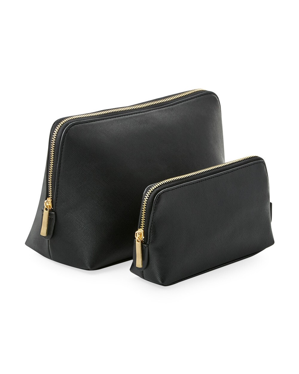 BAG BASE BOUTIQUE ACCESSORY CASE Zubehör personalisierbar