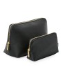 Benodigdheden BAG BASE BOUTIQUE ACCESSORY CASE voor bedrukking &amp; borduring