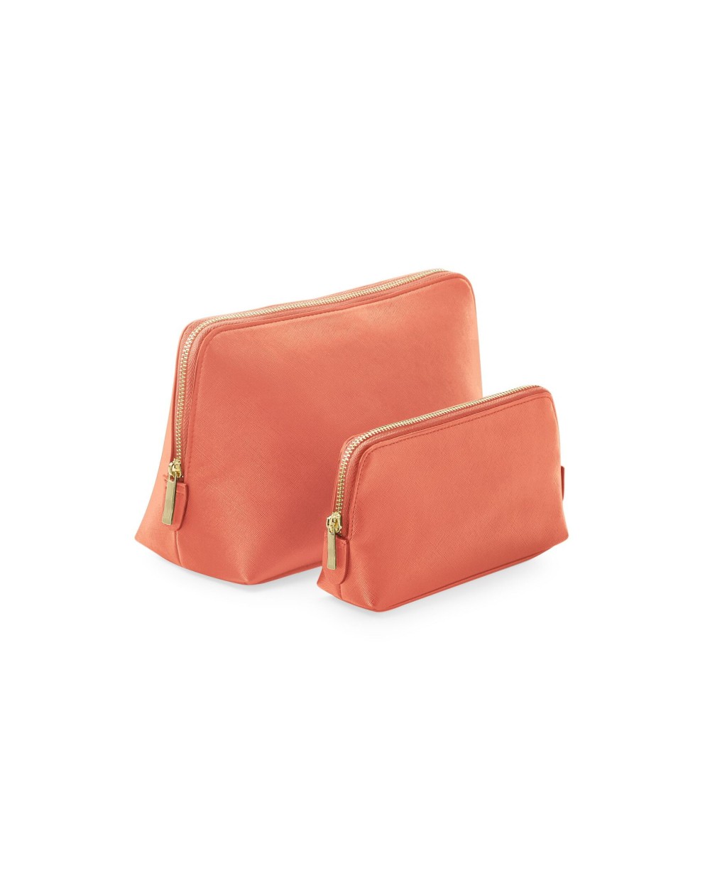 Accessoires personnalisable BAG BASE BOUTIQUE ACCESSORY CASE