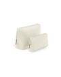 Accessoires personnalisable BAG BASE BOUTIQUE ACCESSORY CASE