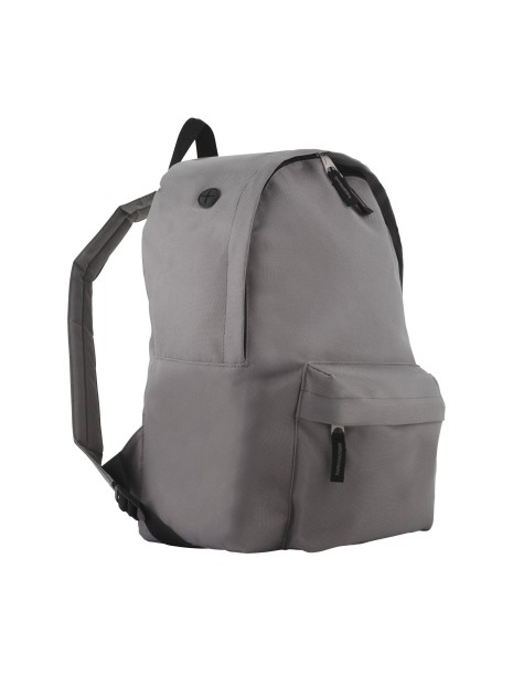 SOL'S Rider /api/colors/43571a73-3bc4-4a5c-a5c2-22e0177f9c36 personnalisable