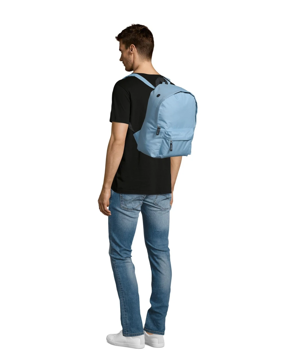 Sacs & Bagagerie personnalisable SOL'S Rider