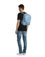 Sacs & Bagagerie personnalisable SOL'S Rider