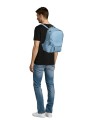 Sacs & Bagagerie à personnaliser SOL'S Rider /api/colors/549fa598-8d61-4fa2-82ad-90f4d2ec39ab