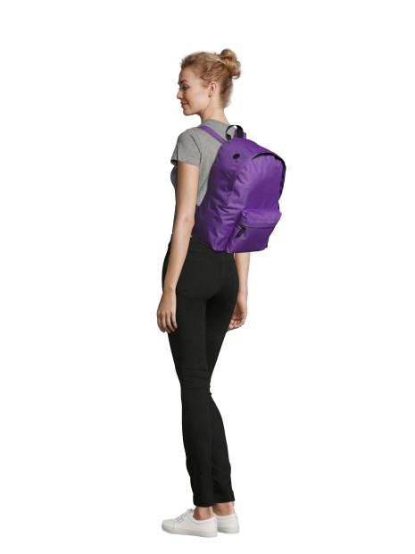 Sacs & Bagagerie à personnaliser SOL'S Rider /api/colors/99877052-997f-4ad3-84a8-e4553b53ca70