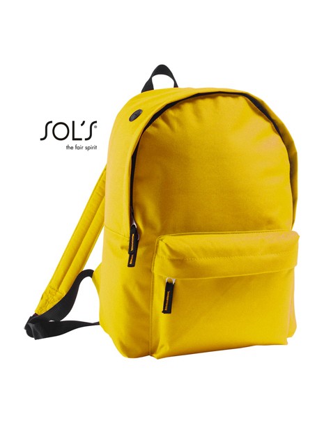 SOL'S Rider /api/colors/ec7322fb-2498-4aec-b739-f7c20573d972 personnalisable