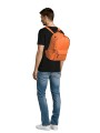 Sacs & Bagagerie à personnaliser SOL'S Rider /api/colors/d51260d5-b263-4200-988d-ee19f414959e