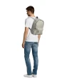 SOL'S Rider Taschen personalisierbar