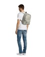 Sacs & Bagagerie personnalisable SOL'S Rider