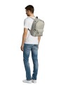 Sacs & Bagagerie à personnaliser SOL'S Rider /api/colors/1bae8ce8-c07a-46bc-ab01-76d74f744005