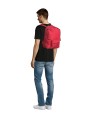 SOL'S Rider Taschen personalisierbar