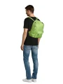 Sacs & Bagagerie à personnaliser SOL'S Rider /api/colors/af4ee8a3-ed68-46aa-b351-f8472ceb36f9