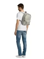 Sacs & Bagagerie à personnaliser SOL'S Rider /api/colors/1bae8ce8-c07a-46bc-ab01-76d74f744005