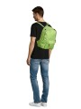 Sacs & Bagagerie à personnaliser SOL'S Rider /api/colors/af4ee8a3-ed68-46aa-b351-f8472ceb36f9
