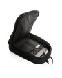Sacs & Bagagerie personnalisable SWISS PEAK Sac à dos moderne pour ordinateur 15,6" Swiss Peak AWARE™
