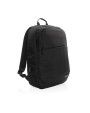 Sacs & Bagagerie personnalisable SWISS PEAK Sac à dos moderne pour ordinateur 15,6" Swiss Peak AWARE™