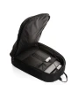 SWISS PEAK Swiss Peak AWARE™ moderner 15,6" Laptop-Rucksack Taschen personalisierbar