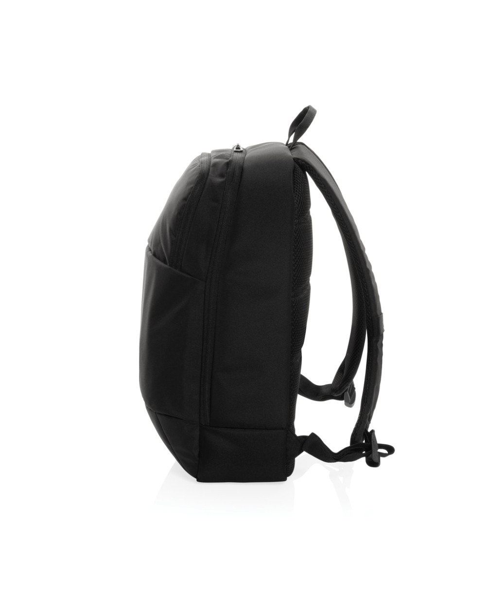 Tassen & Zakken SWISS PEAK Swiss Peak AWARE™ moderne 15,6" laptoprugzak voor bedrukking &amp; borduring