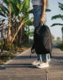 Sacs & Bagagerie personnalisable SWISS PEAK Sac à dos moderne pour ordinateur 15,6" Swiss Peak AWARE™