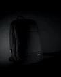 SWISS PEAK Swiss Peak AWARE™ moderner 15,6" Laptop-Rucksack Taschen personalisierbar